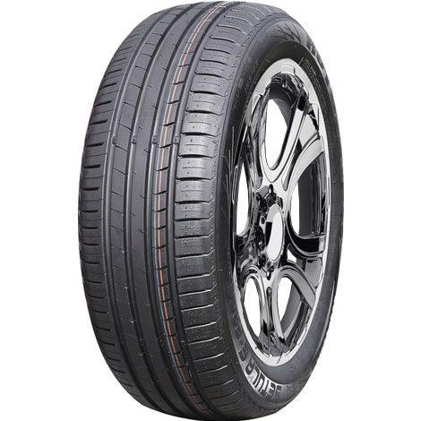 ROTALLA Setula E-Race RH01 Шины  летние 215/55  R16 97V #1