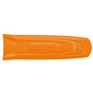 Кожух защитный для шины до 400мм STIHL #1