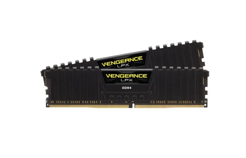 Vengeance lpx ddr4 8gb. Оперативная память ddr4 corsair vengeance 16 gb. Ddr4 8 гб corsair vengeance. Ddr4 8 гб corsair vengeance. Ddr4 8 гб corsair vengeance.