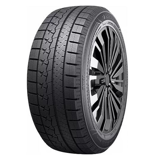 Sailun Ice Blazer Arctic Шины  зимние 185/65  R15 88T Нешипованные #1