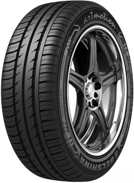 Белшина Бел-281 Шины  летние 195/60  R15 88H #1