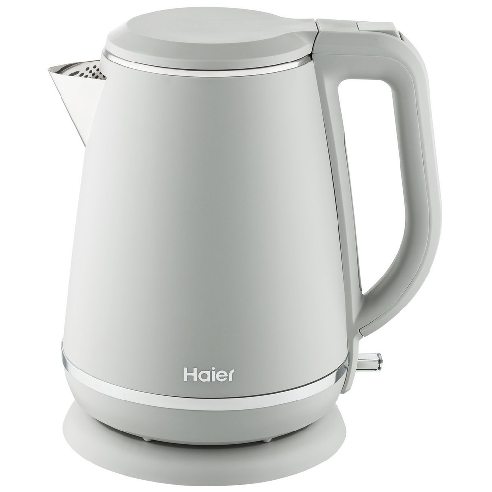 Электрочайник Haier HK-502 #1