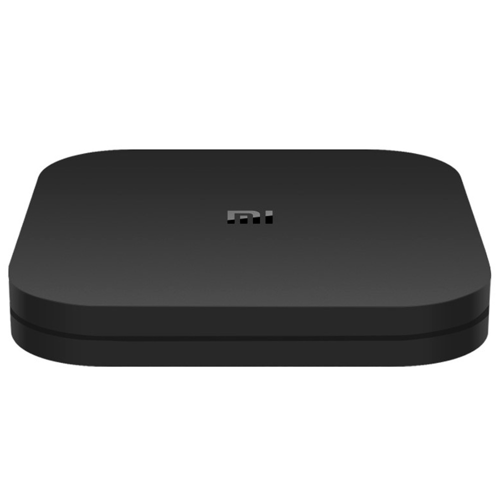 Андроид приставка mi box s. Тв приставка mi box. mdz-22-ab. tv adapter mi box s mdz22ag. mi box 5.