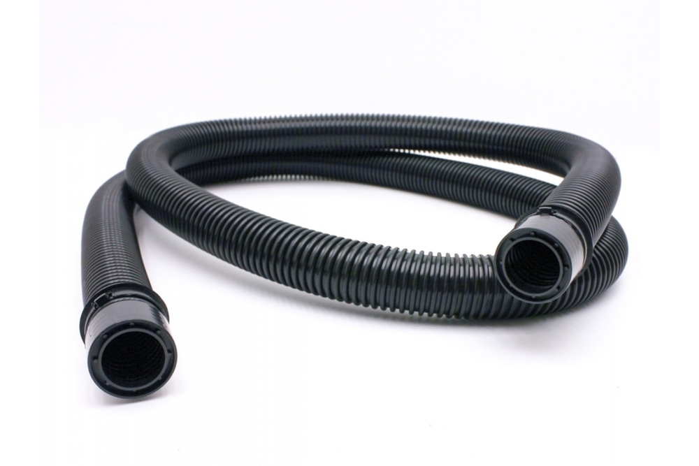 Универсальный шланг для пылесоса, 2,5м - купить с доставкой по выгодным ...