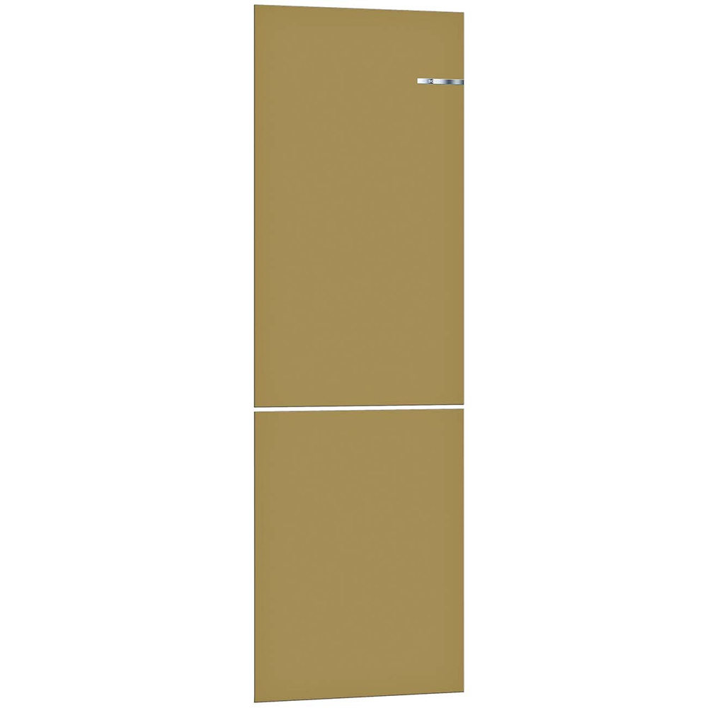 Дверь для холодильника Bosch VarioStyle Serie 4 KSZ2BVX00 #1