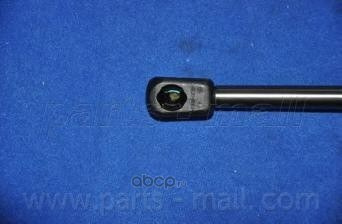 Амортизатор багажника SSANGYONG ACTYON PARTS-MALL PQD-220 #1