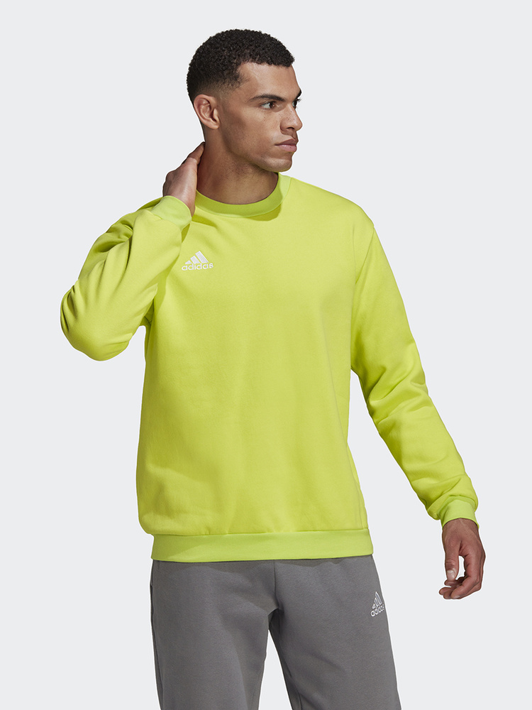 Свитшот adidas ENT22 SW TOP #1