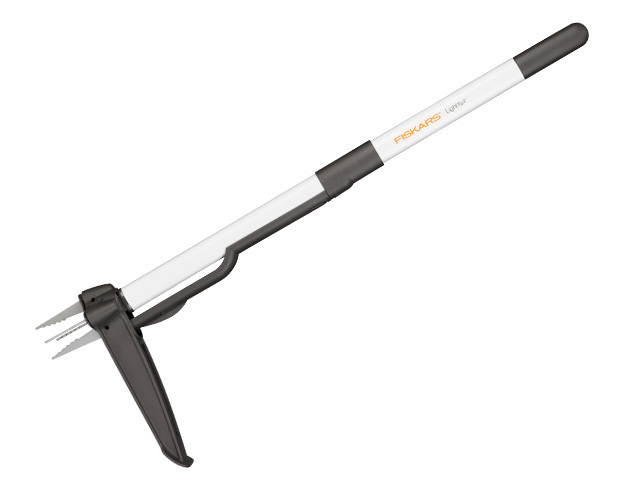 Fiskars Корнеудалитель, 3 см #1