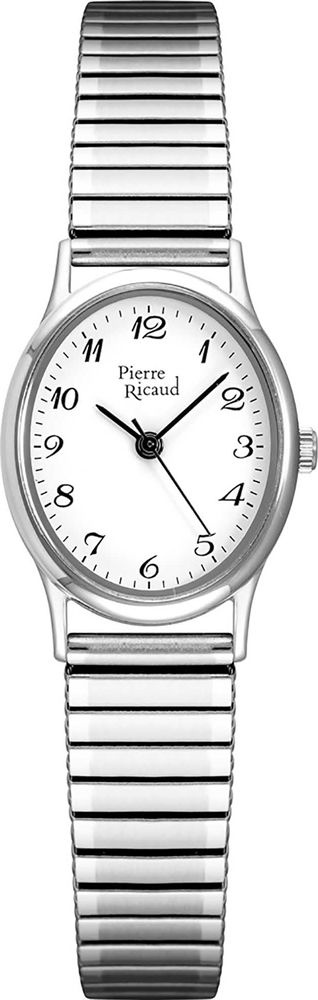 Наручные часы Pierre Ricaud P22112.5122Q #1