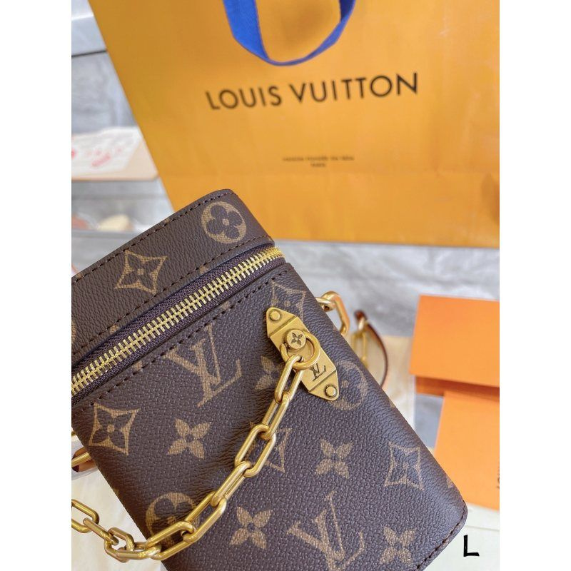 Louis Vuitton Рюкзак #1