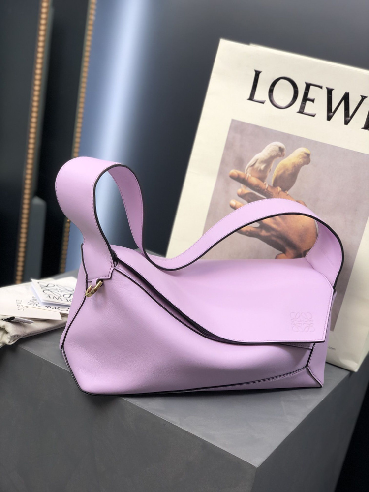 Loewe Сумка #1