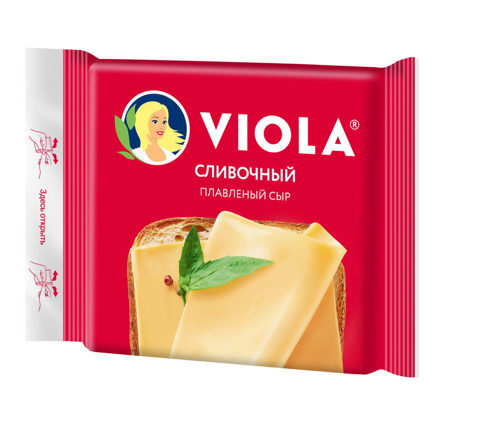 Виола (Viola) — состав, калорийность сыра, польза, вред, вино к сыру — Cheezu