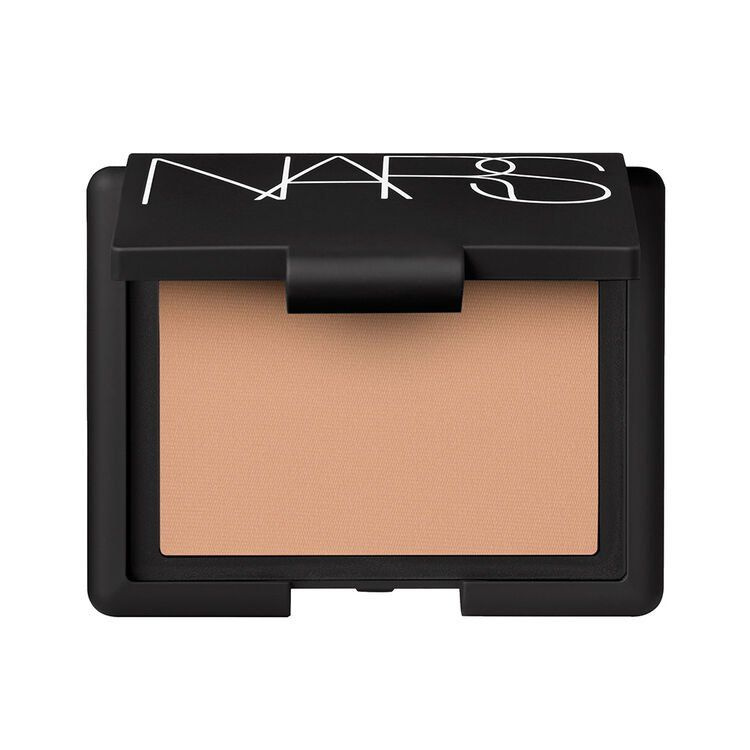 NARS Румяна (ZEN) #1