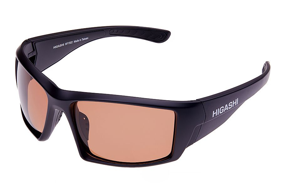 Очки солнцезащитные HIGASHI Glasses HF1922 #1