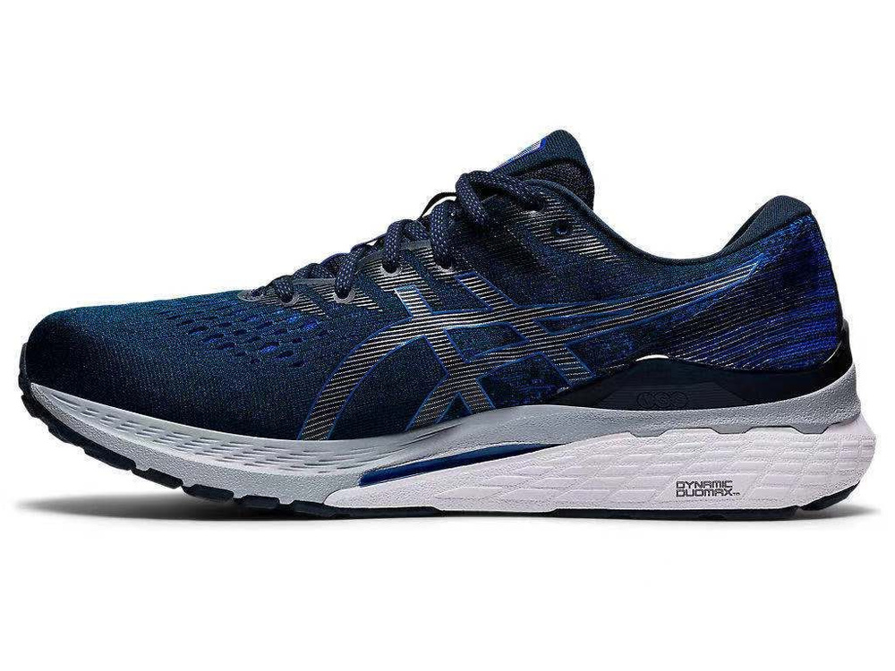 Кроссовки ASICS #1