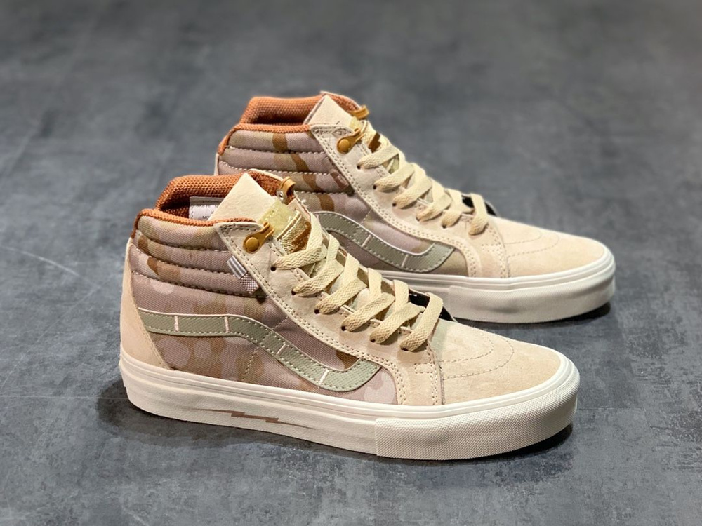 Defcon sk8 hi on sale