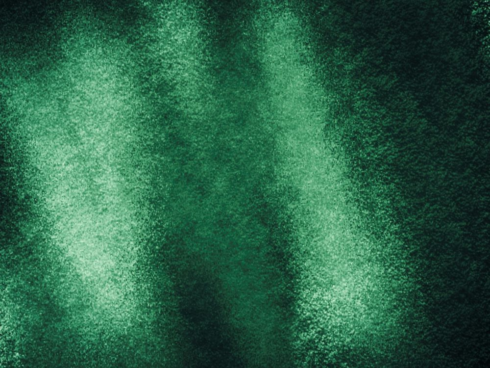Дизайн лавочка Фон для фото 100 см x 75 см, зеленый #1