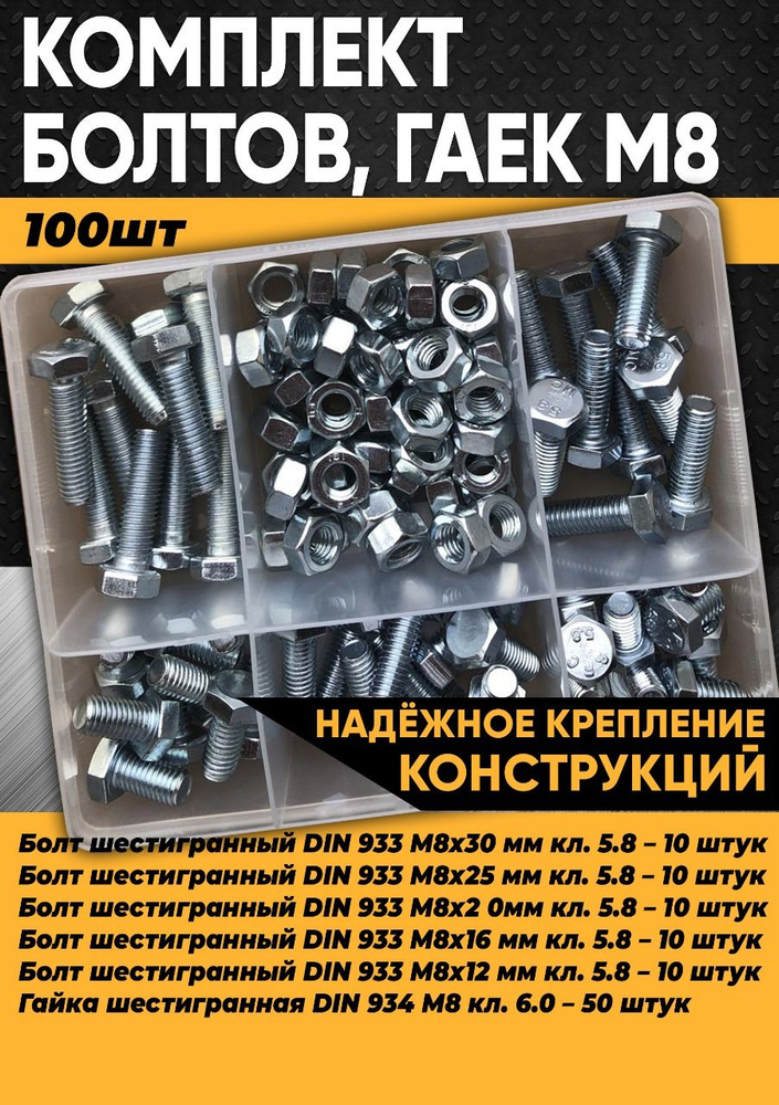 8 8 100 8 8-8-100-8