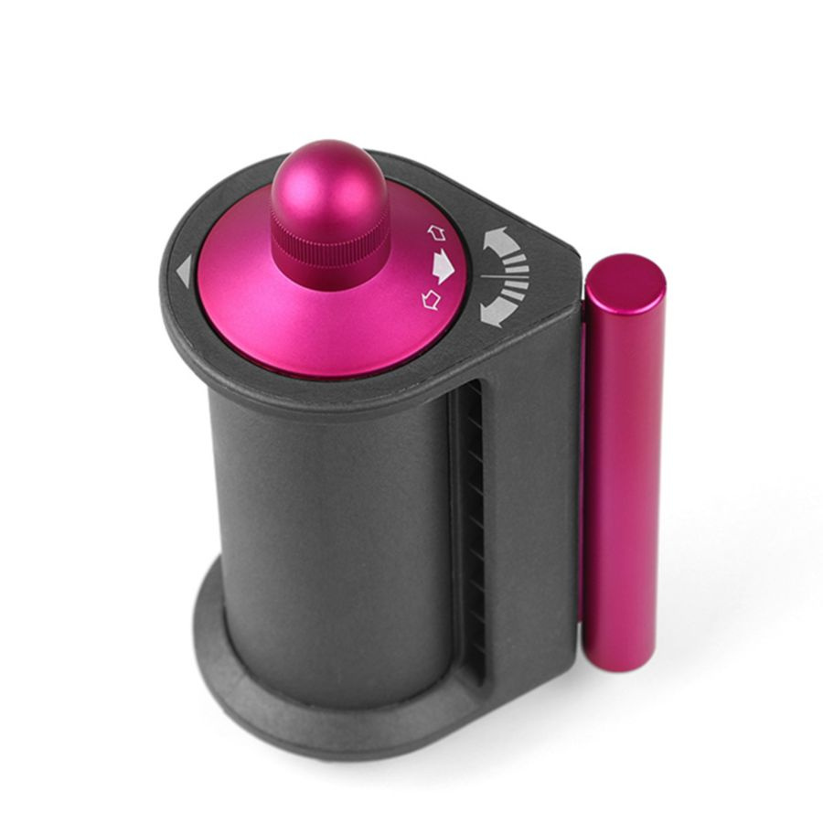 Насадка ALX-Express для укладки волос для стайлера - купить с доставкой ...