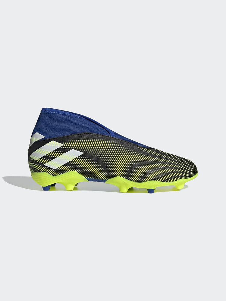 Adidas 19 outlet nemeziz