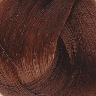 L'Oreal Professionnel Majirel краска для волос светлый блондин мокка 8.8 50мл  #1