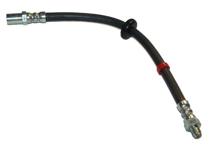 2108-3506060р. Тормозной шланг брт. Шланг тормозной передний ваз 2110 брт артикул. 2180-3506085рп брт. Тормозной шланг брт.