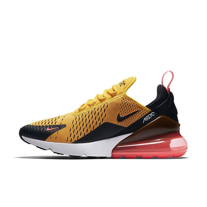 Кроссовки adidas Originals Air Max 270 #1