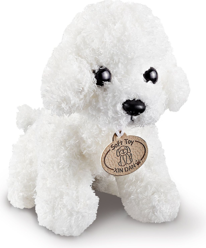 Набор XLT Мой забавный питомец, с собачкой, в коробке - купить с ...