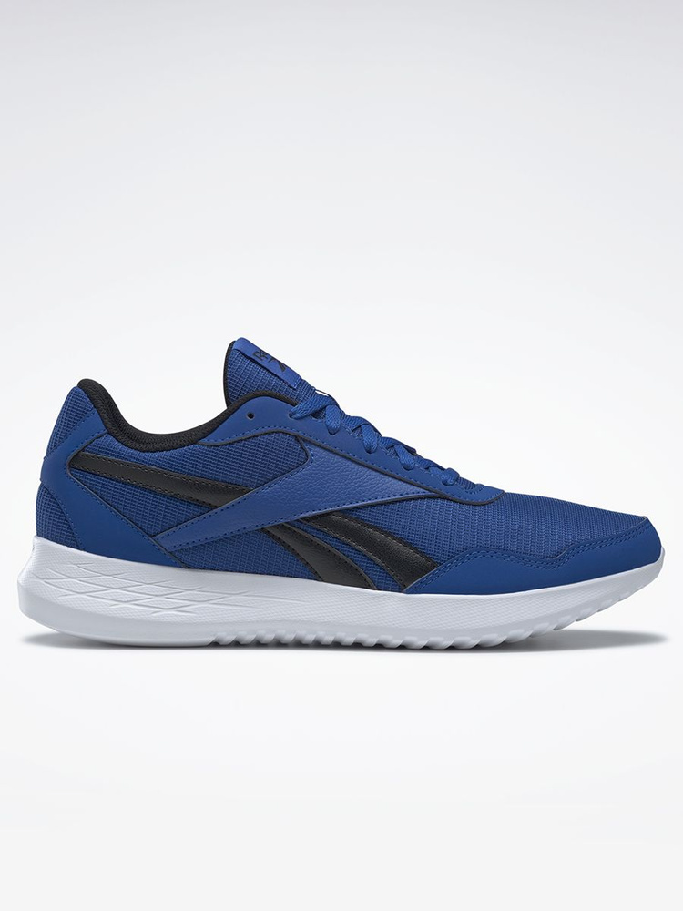 Кроссовки Reebok Energen Lite #1