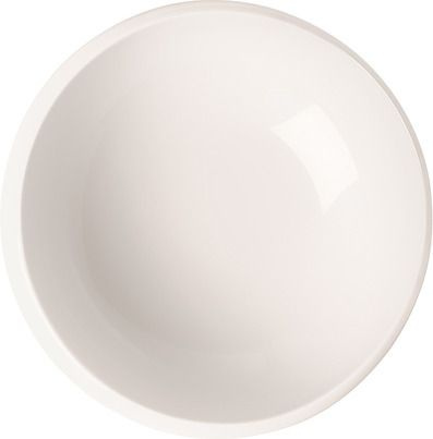 Villeroy & Boch Пиала #1