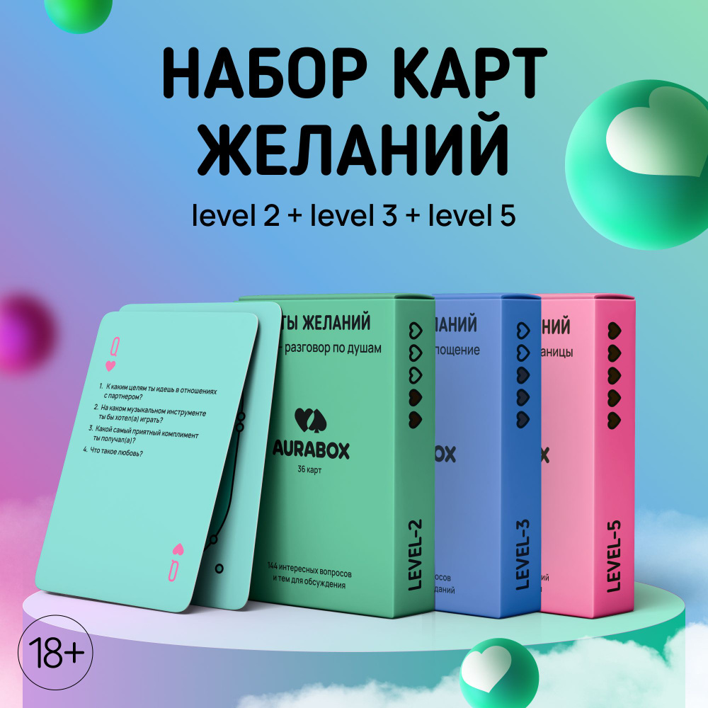 Сайты для интимных знакомств в Казахстане - bogema707.ru (Казахстан)