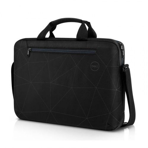 Сумка Dell/Essential Briefcase 15-ES1520C/15,6 ''/нейлон #1
