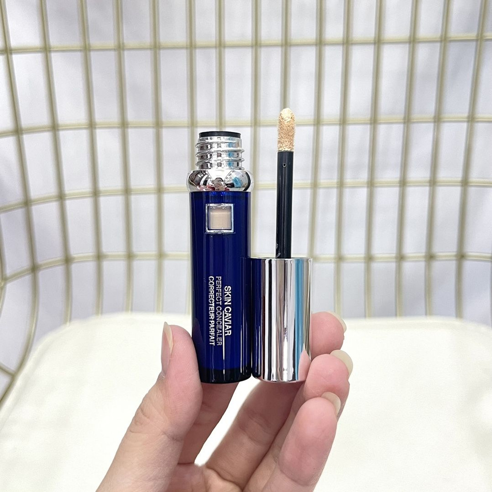 La Prairie Консилер #1