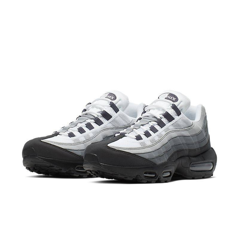 Кроссовки Nike Air Max 95 #1