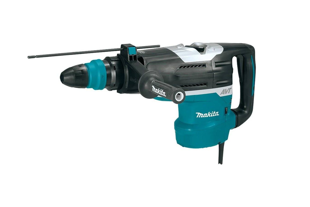 Makita Перфоратор #1