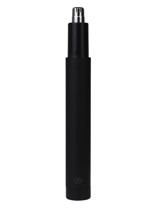 Триммер для носа Xiaomi Huanxing Mini Electric Nose Hair Trimmer HN1 (черный) #1