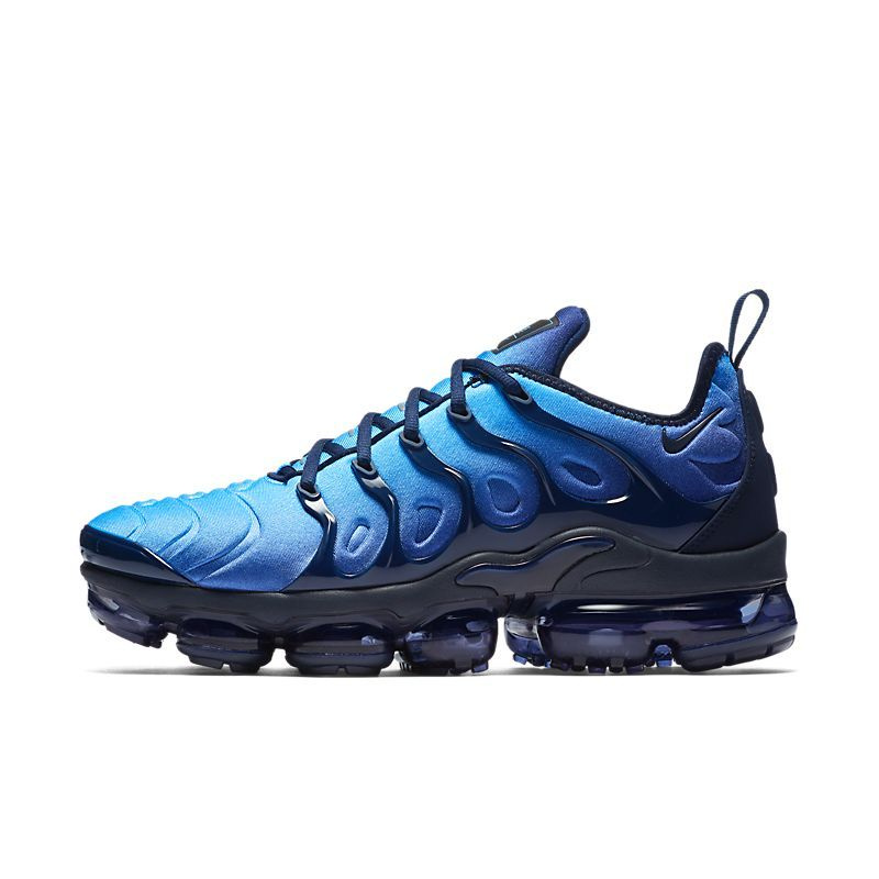 Кроссовки Nike Air Max Plus #1