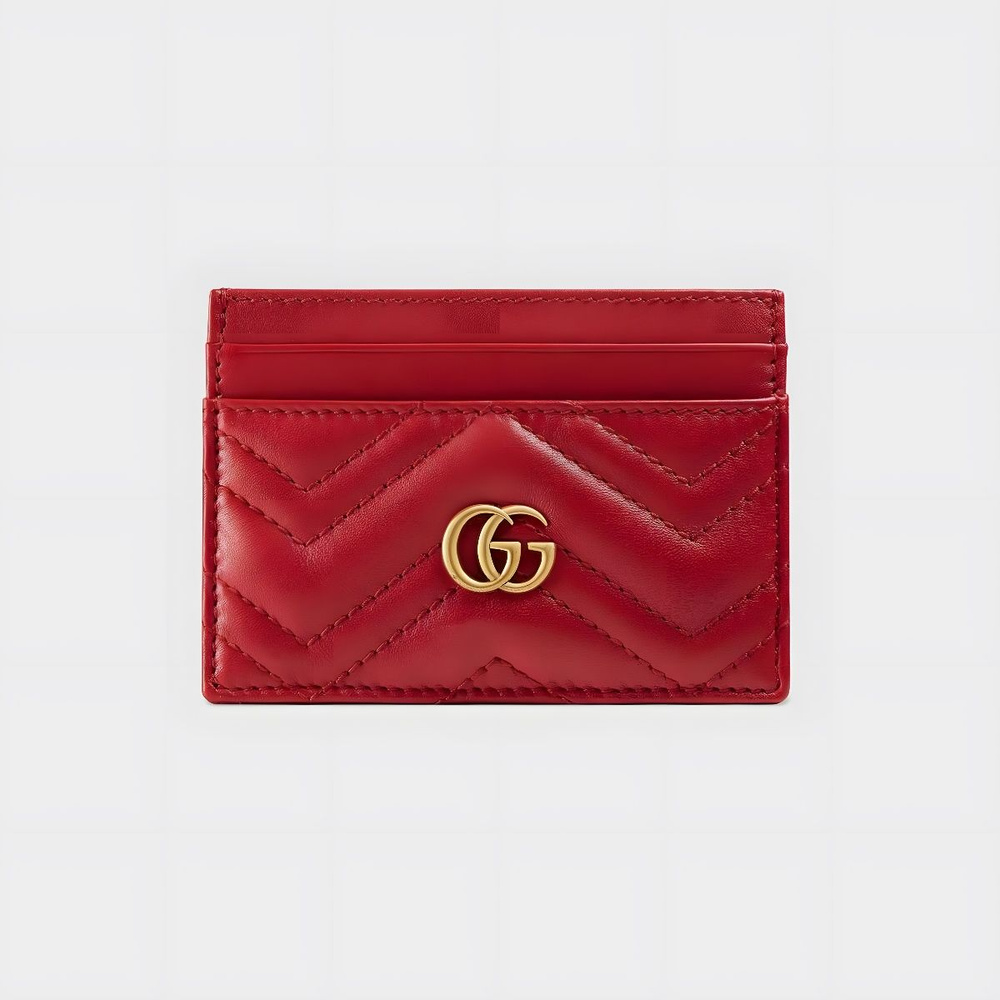 Gucci Кошелек #1