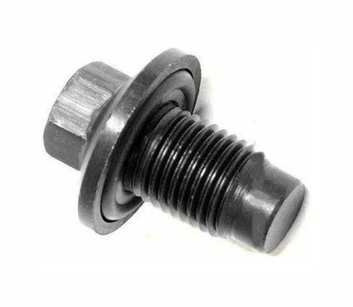 Сливная пробка поддона FORD FOCUS, C-MAX, TRANSIT (00-) PSA 2.2 ...