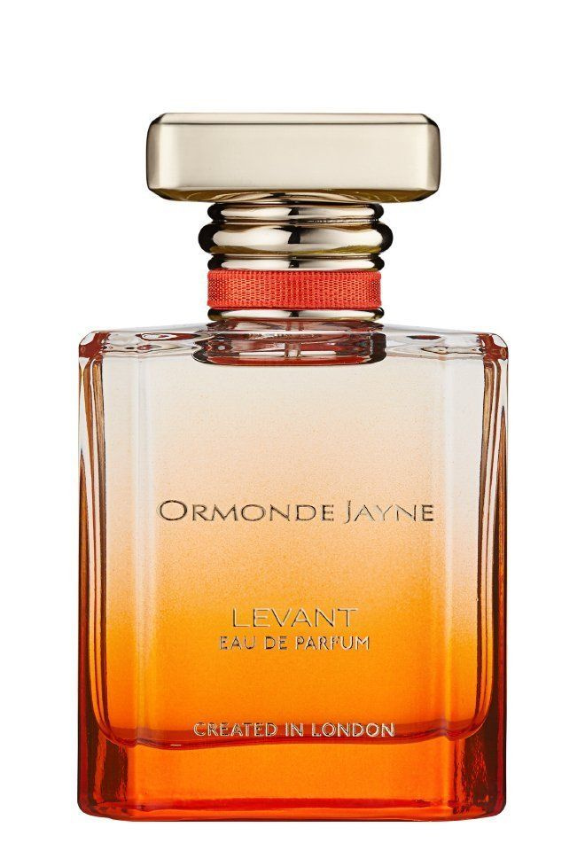 Ormonde Jayne Парфюмерная вода Levant #1