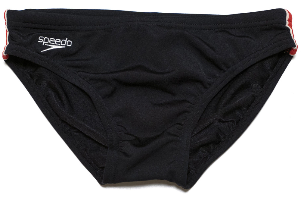 Плавки брифы Speedo, 1 шт #1