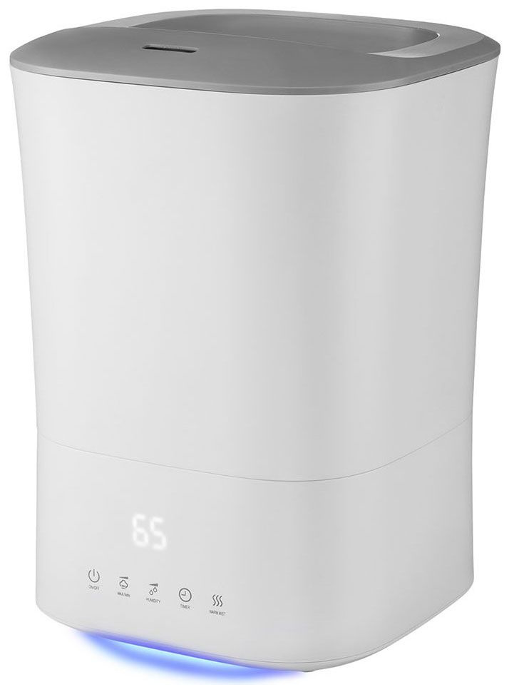 Polaris puh 0427 tf. Увлажнитель воздуха polaris puh 0427 tf, белый. увлажнитель воздуха polaris puh 0427. ультразвуковой увлажнитель воздуха polaris puh 0427 tf.