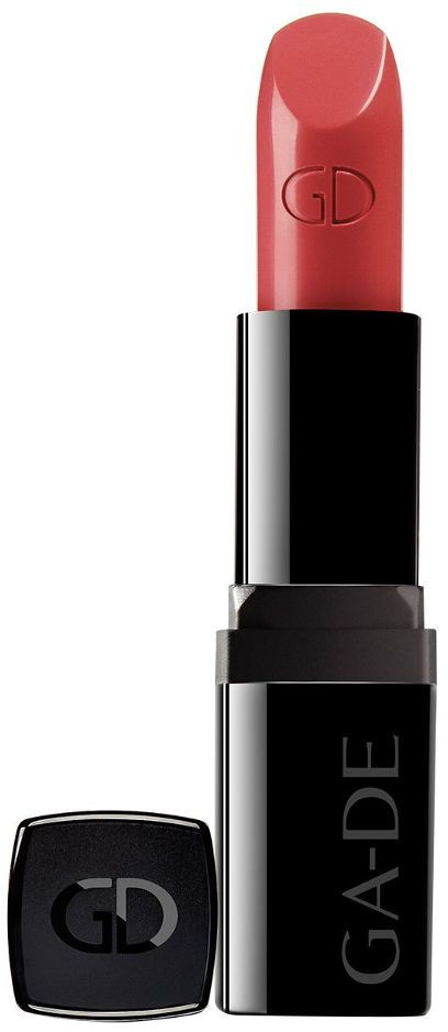 Губная помада 265 Sheer Cherry Ga-De True Color Lipstick #1