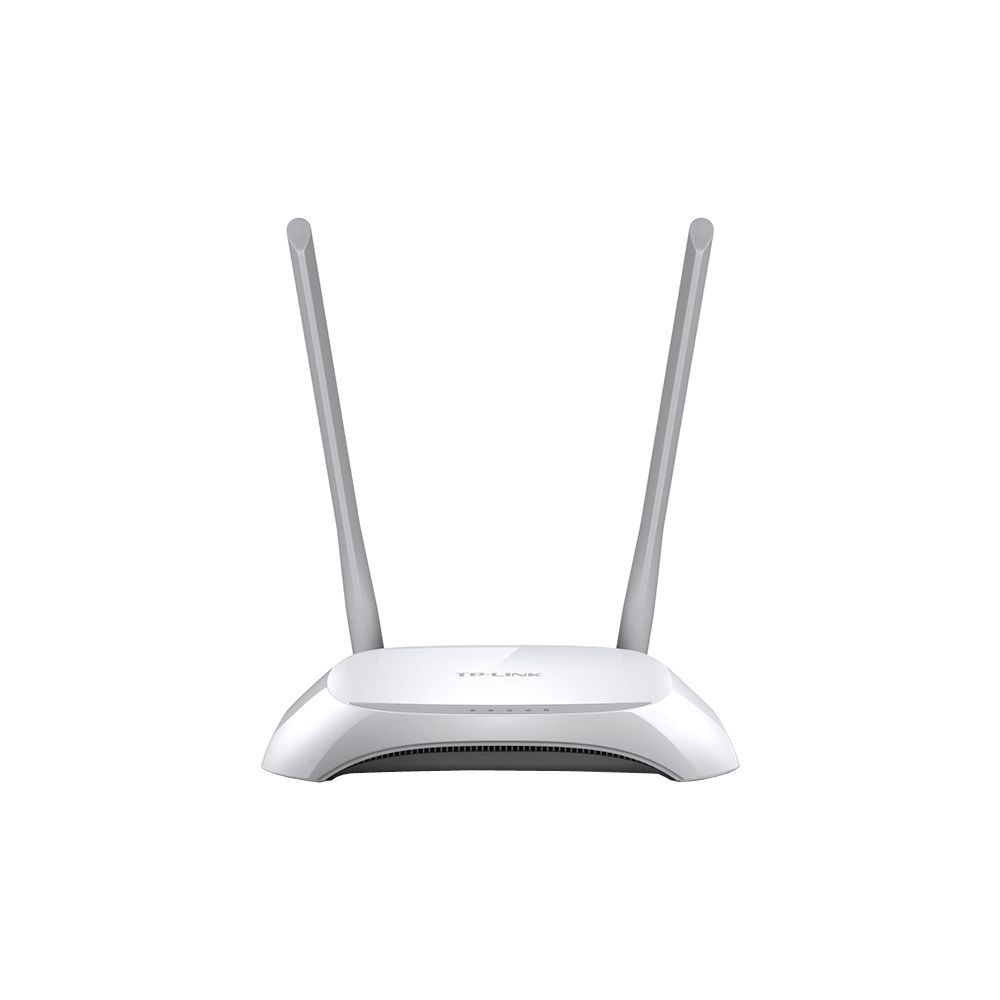 Tp link tl mr100 n300 4g. TP-link TL-wr850n. Роутер TP link wr840n. TP-link td-w8961. Wi-Fi роутер TP-link TL-wr842n.