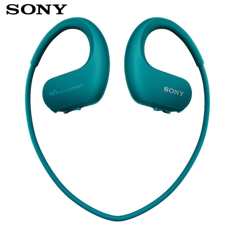 Sony nw ws413