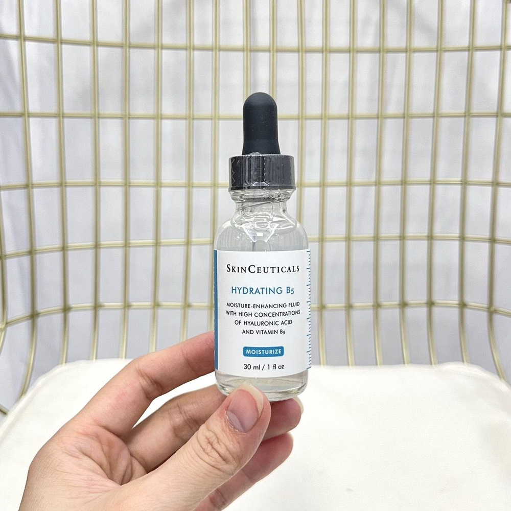 SkinCeuticals Сыворотка для лица, 30 мл #1