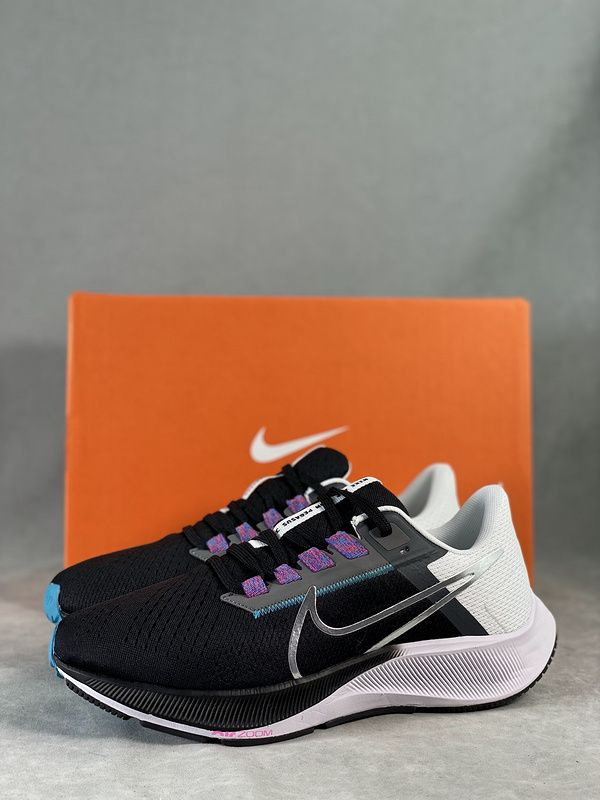 Кроссовки Nike Pegasus Series #1