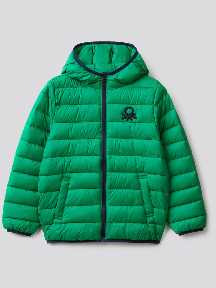 Куртка United Colors of Benetton Уцененный товар #1