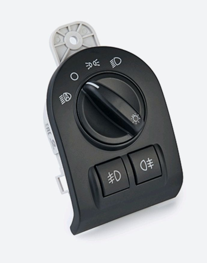 Темнота друг молодежи. Ремонт МУС Гранты. Lada Гранта, 1,6 л, 2012 года свои