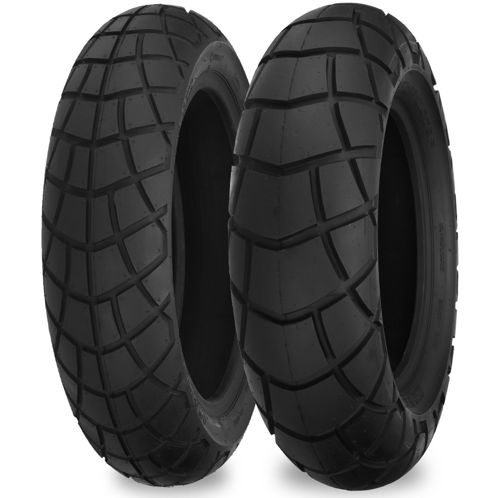 SHINKO SR428 Мотошины  180/80 R14 78 P #1